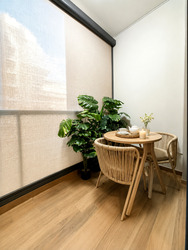 Urban Treasures (D14), Condominium #562174791